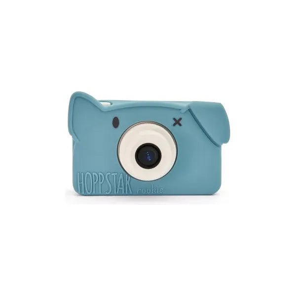 Hoppstar Rookie Digital Camera for Kids - The Online Toy Shop 27