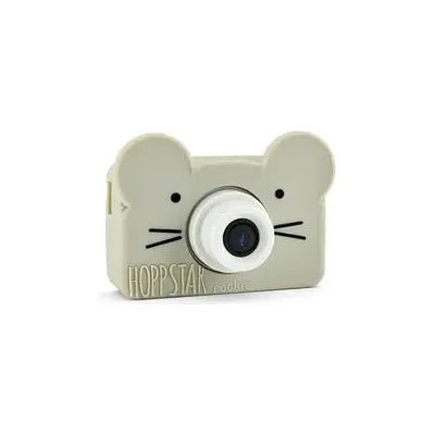 Hoppstar Rookie Digital Camera for Kids - The Online Toy Shop 28