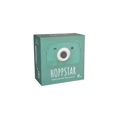 Hoppstar Rookie Digital Camera for Kids - The Online Toy Shop 33