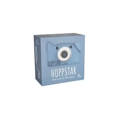 Hoppstar Rookie Digital Camera for Kids - The Online Toy Shop 36
