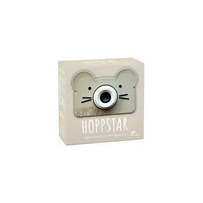 Hoppstar Rookie Digital Camera for Kids - The Online Toy Shop 37
