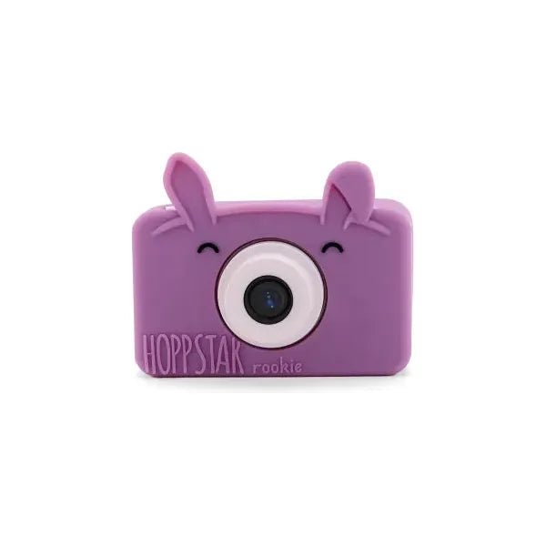 Hoppstar Rookie Digital Camera for Kids - The Online Toy Shop 41